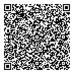 Dr Krystine Sambor QR Card