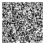 Tsleil-Waututh Treaty Office QR Card