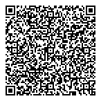 R C Fire Prevention  Safety QR Card