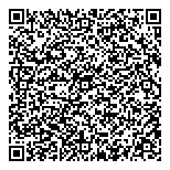 Baywest Property Vancouver QR Card