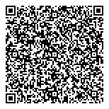 T  H Forest Industries QR Card