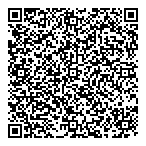 Creativ Music Centre QR Card