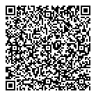 Croome Brock QR Card