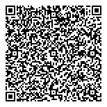 College Prospects Of America QR Card