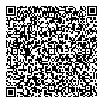 Gph Mechanical QR Card