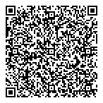 Falesca Importing Ltd QR Card