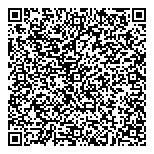 Nektar's Pizza  Greek Food QR Card