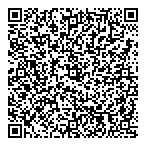 Carin Investments Ltd QR Card