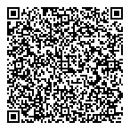 Falesca Importing Ltd QR Card