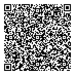 Sempa Power Systems Ltd QR Card