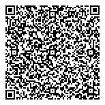 Mt Seymour Lions Housing Scty QR Card