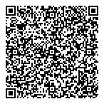 Mt Seymour Preschool QR Card