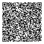 Neumeyer Enterprises QR Card