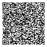 Angelo's Carpet  Upholstery QR Card