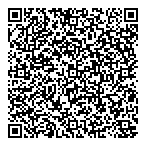 Western Machine Works QR Card