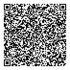 Cove Mortgage Ltd QR Card