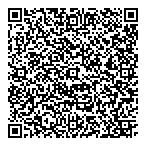 Measure Masters QR Card