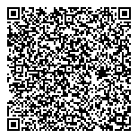 Mt Seymour Lions Housing Scty QR Card