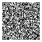 Little Orchard Day Care QR Card