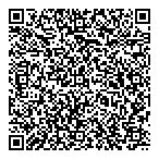 Keefer Holdings Ltd QR Card