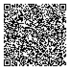 B C Bottle Depot Assn QR Card