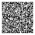 Express Convenience Store QR Card