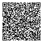 Rapid Motors QR Card