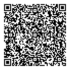 Essential Impact QR Card