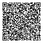 Khattra  Co QR Card