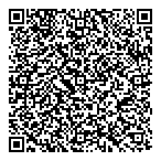 Van Brothers Forming Ltd QR Card