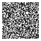 Economy Glass Supplier Ltd QR Card