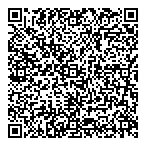 Weldcor Supplies Inc QR Card