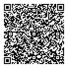 Tire Country QR Card