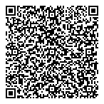 Seaside Paper Products Ltd QR Card