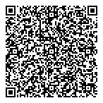 Mortise Construction Ltd QR Card