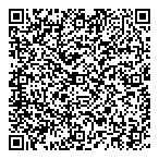 Gold Star Farming Ltd QR Card