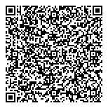 A1 Moving  Delivery Services Ltd QR Card
