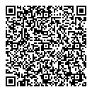 Acn QR Card