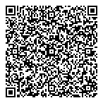 Masters Building Services Ltd QR Card Masters Building Services Ltd QR Card