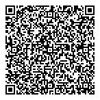 Kid's Play Daycare Centre QR Card