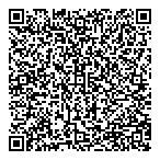 Dignity Cremation Services QR Card