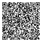 Five Star Business QR Card