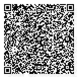 British Columbia Health Prtctn QR Card