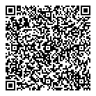 Madaisky  Co QR Card