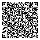 Aling Mary's QR Card