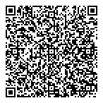 Allied Blower  Sheet Metal QR Card