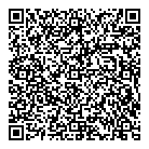 Direct Nutrition QR Card