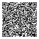 Polonia Bakery QR Card