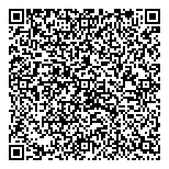 Sanjha Punjab's Sweethouse Ltd QR Card