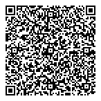 Children's Joy Foundation QR Card